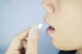 Few teen females prescribed teratogenic meds get contraceptive advice, Rx