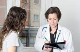 No ‘wait’ needed after early pregnancy loss