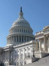 21st Century Cures bill passes House