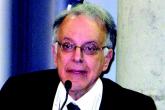 HFSA: Emphasizing "acute" in acute decompensated heart failure