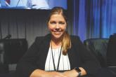 Early biopsy predicts levonorgestrel IUD response in endometrial cancer