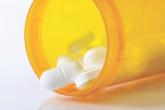 Serious infection risk rose with opioid use in rheumatoid arthritis
