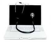 FDA partners with analytics firm to study real world evidence on NSCLC