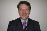 Testicular cancer history ups risk for higher-risk prostate cancer