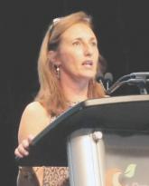 Planning, education smooth transition to longer-acting clotting factors