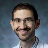Taxanes retain efficacy against mCRPC resistant to AR-antagonists