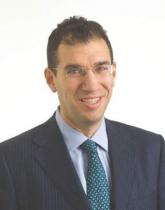 CMS to Congress: We might delay MACRA start