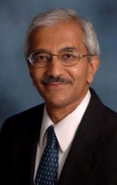 Olfactory deficits may signal cognitive decline