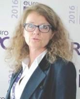 TAVR cerebral protection device appears safe, effective