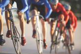 U-shaped Link Between Physical Activity and Heart Failure
