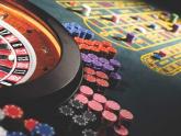 Sex addiction, gambling disorder share similarities