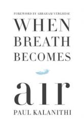 Neurosurgeon memoir illuminates the journey through cancer treatment and acceptance of mortality