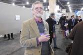 AES: Many U.S. epilepsy patients receive suboptimal treatment