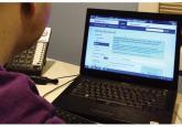 Feds: ACA enrollment extended for some