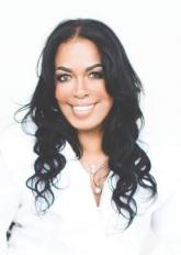 Certain hairstyles can predispose patients to traction alopecia