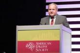 AES: Sparse evidence hints at epilepsy disease modification