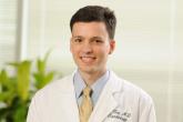 ICD benefit persists with increasing patient age