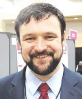 Elective CRC resections increase with universal insurance