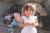 Caring for refugees requires flexibility, cultural humility