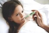 AAP: Histories key to differentiating recurrent and periodic fevers