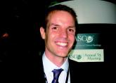 ASCO: Omitting adjuvant radiation after pCR ups locoregional recurrence risk