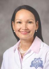 Screening Mammography: Debates, Guidelines, Issues