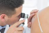USPSTF: Visual skin cancer screening lacks supporting evidence