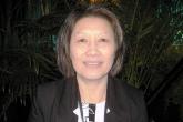 ASCO: Adjuvant neratinib has payoff in HER2-positive breast cancer