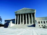 Supreme Court: Docs cannot sue over low Medicaid payments
