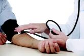 Meta-analysis backs SPRINT findings, argues for lower BP targets