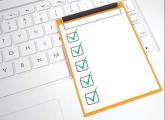Electronic program reduces cirrhosis readmission rates