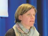 Lifetime HIV infection risk declines, but some still at high risk