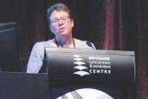Annual chlamydia screening fails to show significant benefit