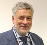 ESC: Strong coffee raises hypertension and prediabetes risk