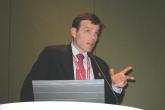 Elevated troponin present in 40% with T2D and stable heart disease