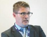 New risk score predicts PCI outcomes in octogenarians