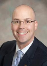 Docs to CMS: Delay Meaningful Use Stage 3