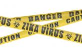 CDC urges precautions during L&D to prevent Zika transmission