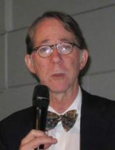 Adalimumab effective in nonpsoriatic peripheral spondyloarthritis