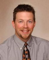 Emergency physicians’ poll indicates increased volume of emergency visits