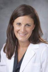 Evidence-based practices can cut breast cancer costs
