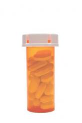 Off-label prescriptions frequently cause adverse events