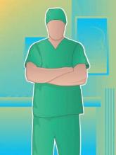 Next step in single MD/DO accreditation marked by ACGME board appointments