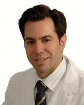 Adjuvant chemotherapy boosts survival for patients with locally advanced bladder cancer