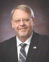 USPSTF leans away from pelvic screening