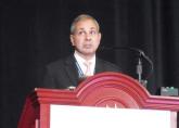CardioMEMS shows real-world heart failure benefit