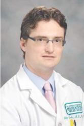 Liquid biopsy–based test detects BRAF mutations