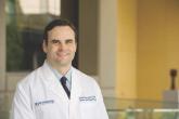 First-in-class agent shows early promise in treating clear cell renal cell carcinoma