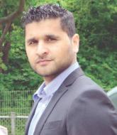 Psoriasis Tied to Abdominal Aortic Aneurysm in Nationwide Study