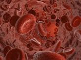‘Modest’ uptake of novel anticoagulants in real-world practice